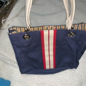 Xhilaration purse